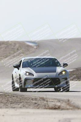 media/Oct-18-2025-Speed Ventures (Sat) [[8b3b7cf525]]/Yellow/Session 2 (Phil Hill)/